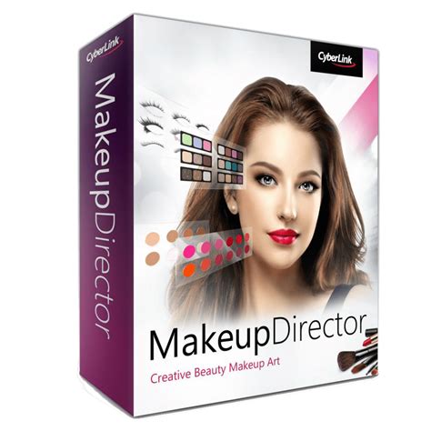 Completely access of Plugin Makeupdirector Classic 2.0.
